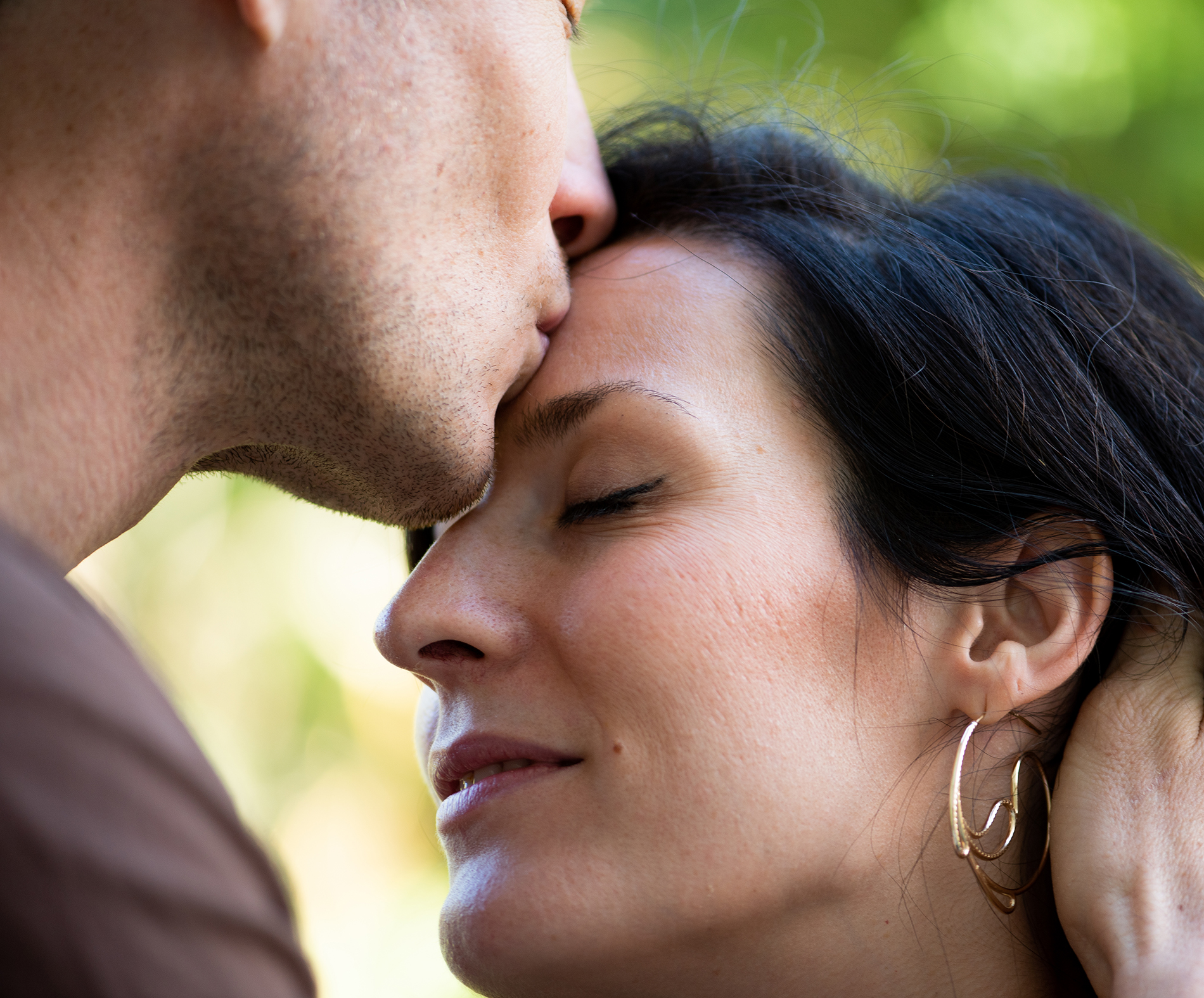 photographe couple